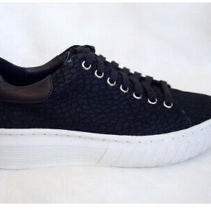 Sofft Parkyn Sneakers 8